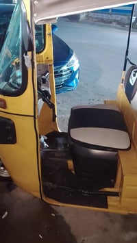 اني مكلف بل نشر هذا رقم صاحبهه        07715159731 سعر 6700 بيهه مجال  ...