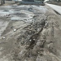 نزلت ربع سعود • ٣٥٠م • طابو زراعي