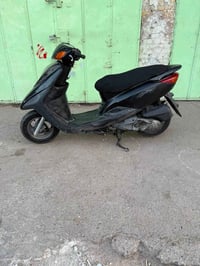 بريز • شرط • مفتوح
