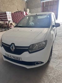 سيمبول • ٢٠١٦ • اوتوماتيك