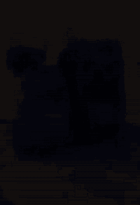 التؤام حبو يشاركونه بفيديو قصير عن رحلتنه وراح يرافقونه بعطلة نصف السنة العمرة الشعبانية….

#عطلة_نصف_السنة_الحجز_مسبق_ومن_الان
سارعو بتسليم جوازاتكم #عمرة_شعبـــان
بإشراف ومتابعة الأستاذ منتظر إحسان أبو الأكبر
ومرشد ديني متخصص من الحوزة العلمية

ممــيـــزات بــرامـــجنا: الدفع نقداً او بالتقسيط ‼️ 
نقل من وإلى باب الشركة
3 أيام مدينة المنوّرة + 7 أيام مكة المكرمة
السكن في مكة شارع إبراهيم الخليل – فندق برج الضيافة- او ما يعادله 
السكن في المدينة المنطقة المركزية
ثلاث وجبات يوميًا بنظام الأوبن بوفيه
مرشد ديني يرافقكم طوال الرحلة

هدايا 🎁 مقدمة من الشركة :
حقيبة سفر كبيرة 
حقيبة كتف 
إحرام نساء ورجال 
ربطة نسائية 
باج تعريفي 
سجادة – مسبحة – تربة

عمرة شعبـــان 01/02/2026

الطيران: ٫1٫800٫000 دينار عراقي (التصريف من حق المسافر) 
البري: 1٫000٫000 دينار عراقي 

📍 موقع الشركة:
كربلاء المقدسة – فلكة التربية – بداية شارع المركزية – جانب مكتب أسوار والصقر للكاميرات
شركة ريحانة كربلاء للسفر والسياحة والحج والعمرة
📞 للحجز والاستفسار:
*********** – ***********
