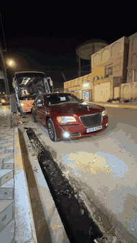 السلام عليكم 
اوباما 2012 بغداد انگليزي بسمي

السياره جاهزه عالأخير ومتعوب عليه وجناي واستخدام شخصي ونعومه 
المواصفات 
كشن حضن جلد اسود كهرباء جهتين
شاشه جبيره
كامره اصل
گير ماوس
سماعات باين
ويل گروم 18
حداديه وره وكدام بالكارتون
گير مكينه اكسل جديد

حادث قبق جنطه فقط وشويه تصليح يم القفل لا حوض ولا جاملغات

السعر 165 وبيه مجال للطيبين
مكان ذي قار قلعة سكر
رقم 
***********
رجاءً كل شي ذاكر بالتفصيل لا تسألني شبيه
