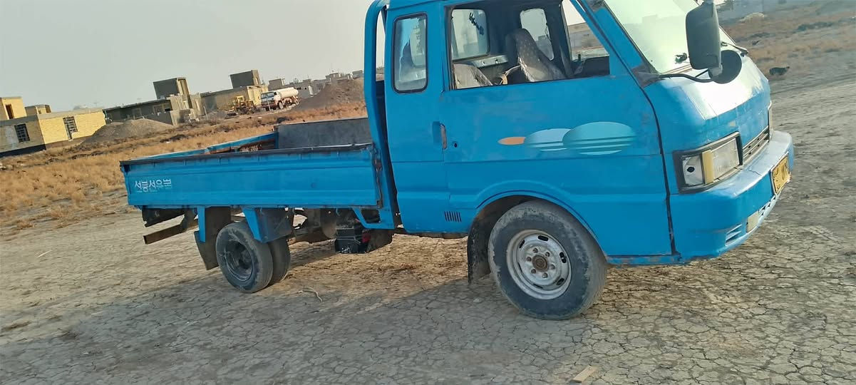 من رخصت ادمن كيا بنكو موديل ٩٤ رقم بغداد بدون تحويل تكفل سرقة وطلب عشائر سعر ٢٥ وبي مجال عنوان دوانيه البدير رقم ***********
