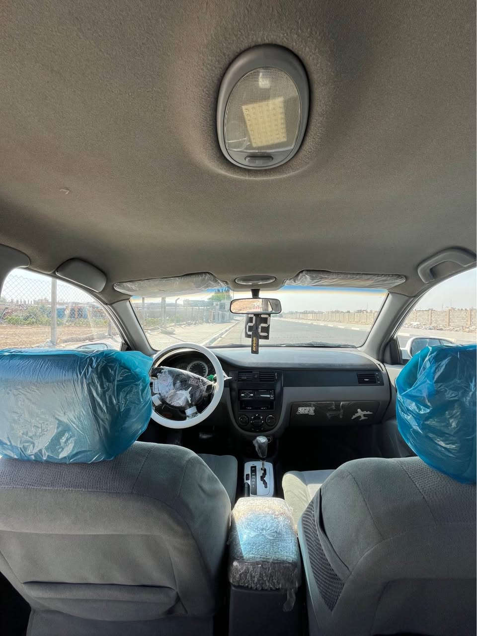 اوبترا للبيع 
مديل ٢٠١١
السياره جاهزه و كامله كلشي تبريد حداده كير محرك كلشي بيها حلو جاهز
تحويل ثاني يوم 
السعر ٧٥ وبيها مجال للشراي
المكان البصره
للاستفسار
*********** البصرة, العراق
