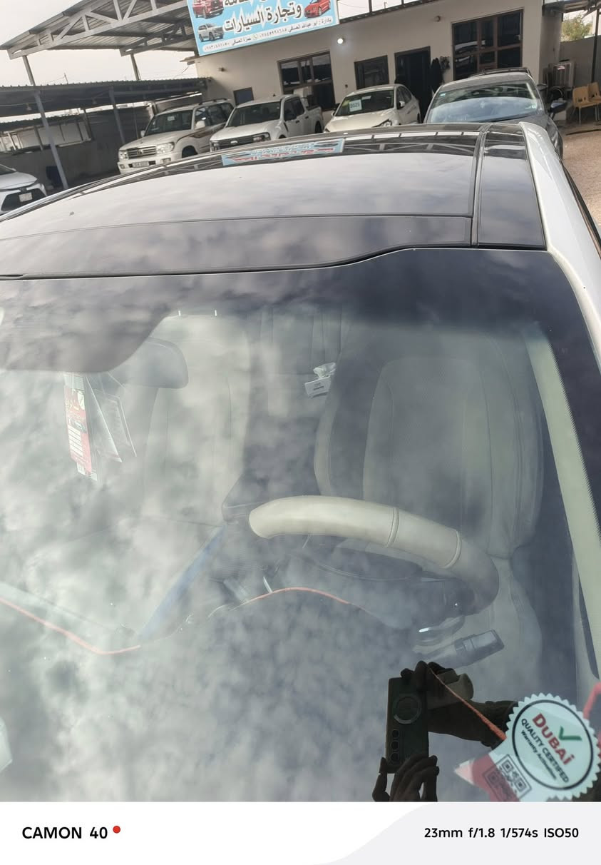 السلام عليكم كيوبتيما 2011 سياره خليجيه رقم بغداد متواجده في الرمادي***********
