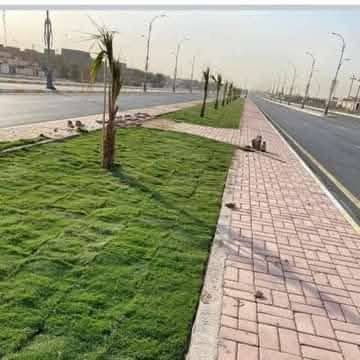 لعمل الديكور اتصل على الرقم (***********)
🍃مستـعدون🍂 ، لـترتيب🐦 الحدائق المنزلية 🏝️🏘️ ودوائر الدوله والمتنزهات  مايخص الحدائق العامة
وزراعة النباتات، 🌾🌴🌱والازهار، 🌼🌺🌻وقص الثيل.🌾🌾
وعمل الديكورات والتصاميم،الحديثة للحدائق،وعمل وسياجات BRC وسياجات الحدائق، بواسطة الاحجار الملونة والاشتايكر   ،
ونعمل على تصميم الشلالات 💦والنوافير.⛲
