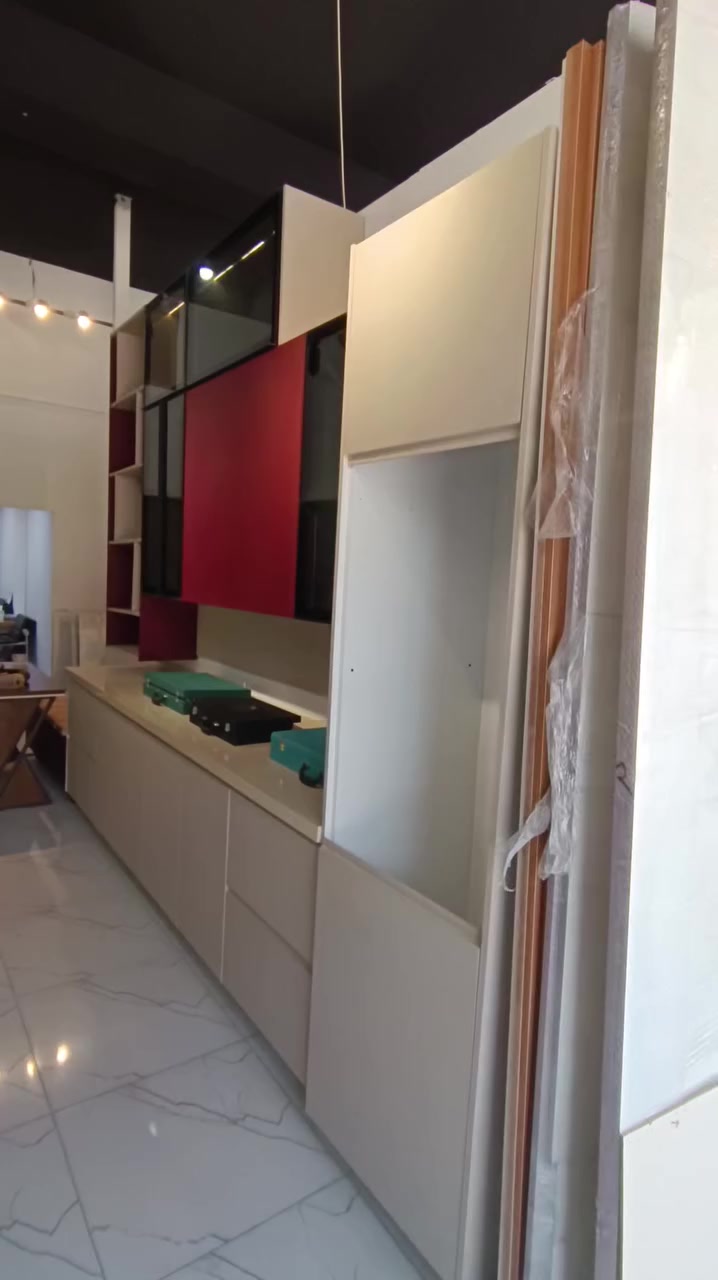 كاونتر جديد HDF دبل معلق طولي كامل الكاونتر للبيع + انارة وكلش مرتب جديد جديد مساحة ٣ متر و ٦٠ بسعر مليون و 150 الف


**إذا كنت صاحب هذا الإعلان وتريد حذفه لأي سبب، رجاءا أرسل رسالة إلى الدعم الفني**