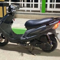 ماكس عدلة • ٤٩ • سلف هندر