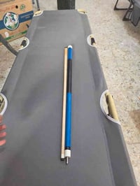 كيوبات السعر 130توصيل5 07861981137