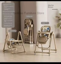 اخوان متوفر كرسي اطفال ومنام سعرة 60 لاعتماد واتساب فقط 07712035881 //...