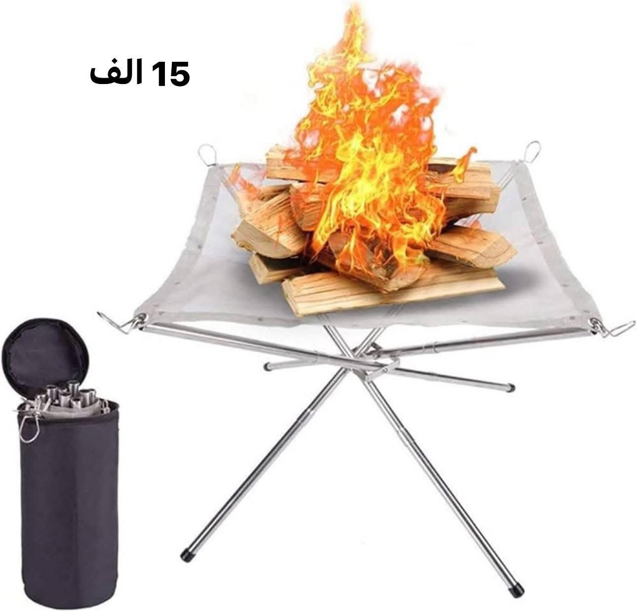 الاسعار داخل الصور


**إذا كنت صاحب هذا الإعلان وتريد حذفه لأي سبب، رجاءا أرسل رسالة إلى الدعم الفني**