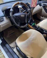 النترا • ٢٠١٥ • ١٦٠٠٠٠