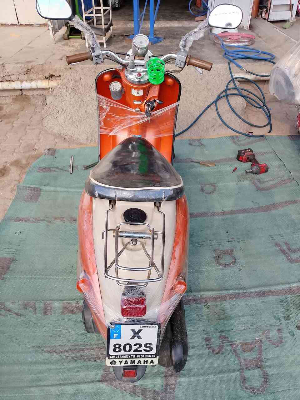 فحل اخو ربه محرك كبس كابريتر صالنصه بلادي كهربائيات سلف هندر شغال كفر بادي اي كسر مابي نضيف صوت محرك ناعم سعر ٤٥٠ كركوك ***********
