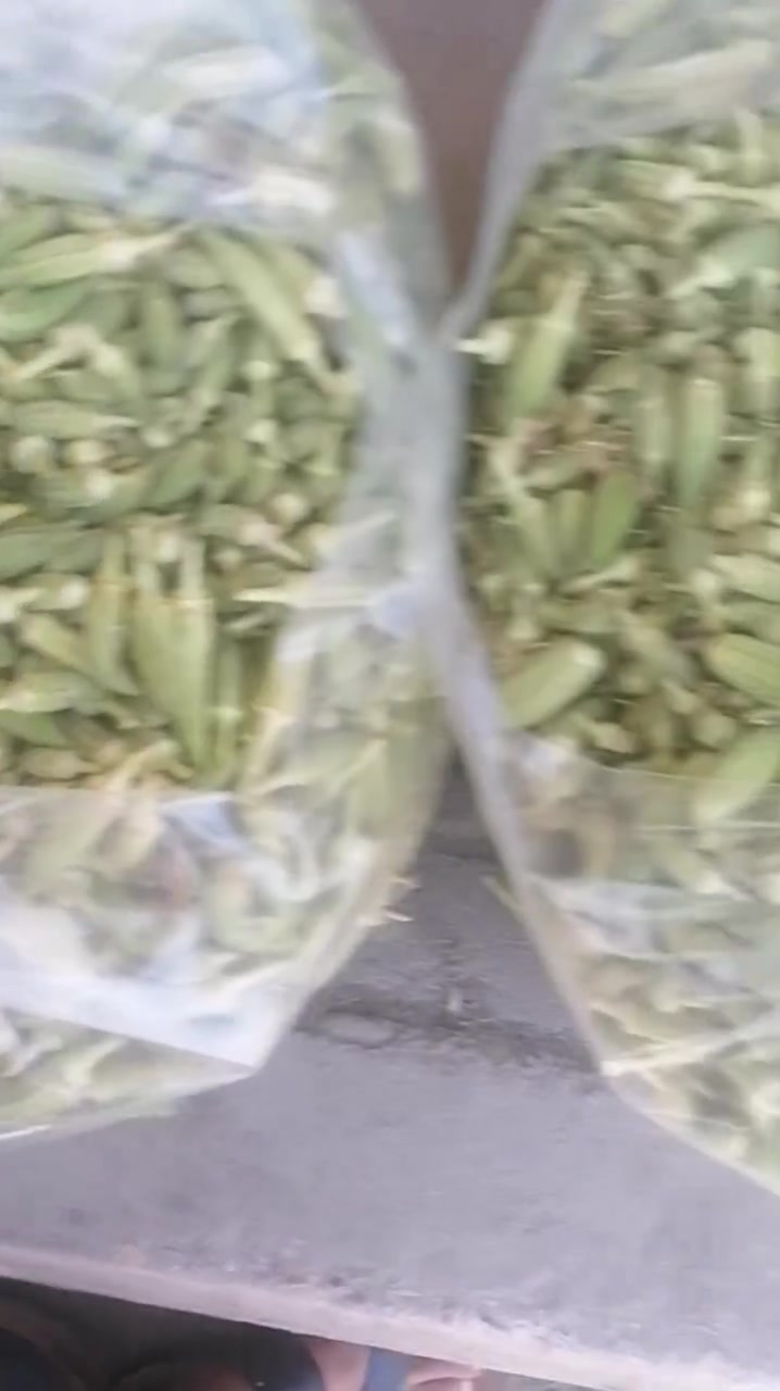 بانيه درجه اول مكان مهناويه لايوجد توصيل ***********
