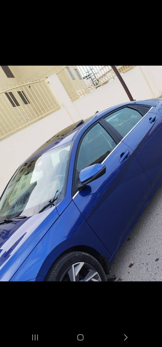 النترا 2024 هايبرد
فول مواصفات 1/1🫆
ماشية 26 الف    

المواصفات: فول 1/1
-فتحة سلايد
-شاشة عدادات 
-سستم صوت Bose
فتحة سقف
رادا جانبي 
كاميرا مراقبة الخطوط
1-بصمة تشغيل بصمة ابواب
2-شاشه اصليه ابل كار بلي
3-عداد سرعه ديجتل
4-مقاعد جلد تدفئة  
14-حساسات خلفية+  
15-سايد بريك كهرباء
16-درايف مود 4 اوضاع قياده مختلفه
 17- اضاءة دشبول متغيرة الالوان

ضررها :بنيد صبغ وطلع بيها جاملغ وباب جهة السايق كلير فقط 
🚨147$🔥🔥
🚨الفلوجة-حي الشرطة
🚨***********
