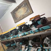 صلاح الحداد • ديالى بعقوبة • توصيل لجميع المحافظات