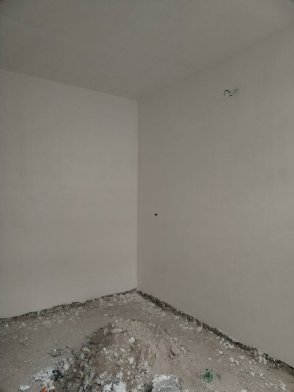 جص بورك شغل درجه اولى وترميم العمل في مناطق منصور /وكراده /الشهداء البياع /شرطه الخامسه ورابعه /حي جهاد /حي الحسين /عامريه للاستفسار الاتصال على الرقم هذا ***********
