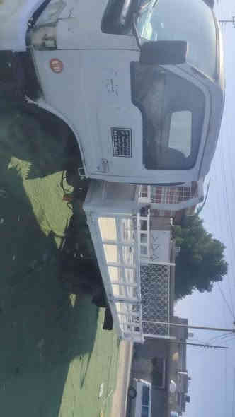 سلام عليكم كنتر نيسان للبيع موديل 83 سياره جاهزه راعيهه البصره مكانه ابي الخصيب السعر 38 وبيهه مجال ستفسار اتصل ***********
