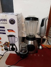 غراض بيت • قليلة الاستخدام • أجهزة منزلية