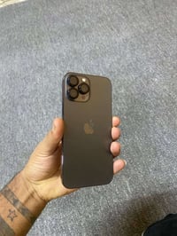 آيفون ١٣ برو ماكس • ٢٥٦ • بصره الزبير