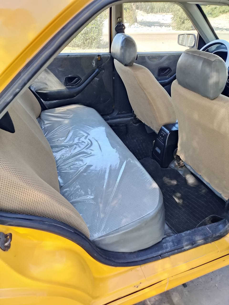 سيارة بيجو بارص موديل 2013 بغداد سيارة خير من الله كير ومحرك كفاله سعرها 42 هذا رقم الهاتف الشري فقط يتصل ***********
