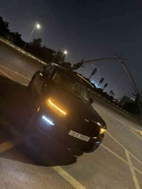 جيب 2022 لمتد بلاك  ماشية 47 الف  اي نقص مبيهة 3 شاشات   داخل بيجي  خز...