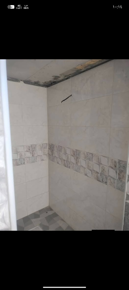 يوجد خلفه السيراميك المتر ب 5000 عملي في كل ديالى باشراف مهندس اتصلوا تامرون امر نجيكم الباب ***********
