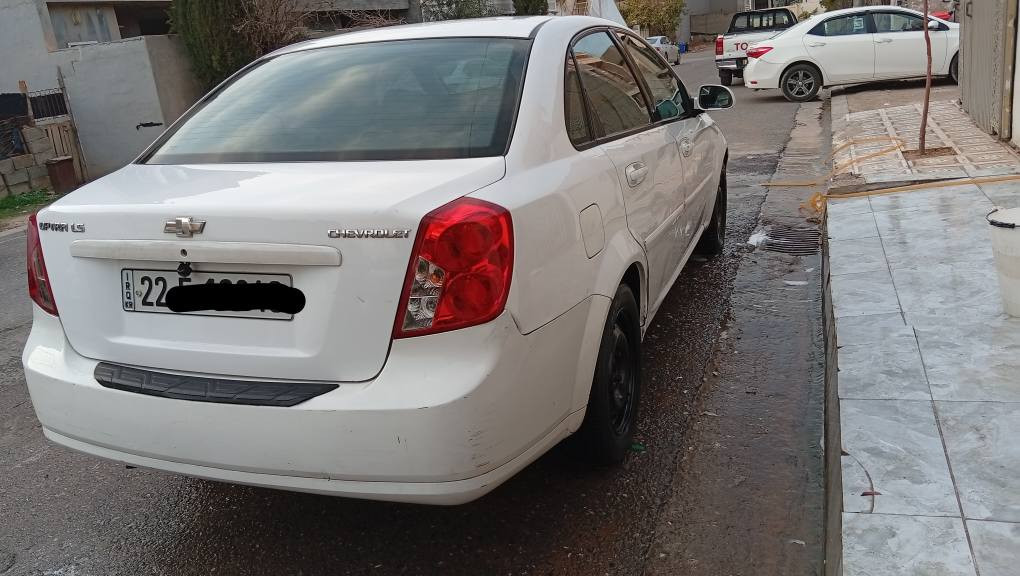 ئؤپترا 2009 توماتيك گيرو مكينة بةشةرت سةنةوى تا 2030 277000هةزار روية بونيت جاملخ نوو دةرگاو نيو چاملخى سبوغة لةگةل كةميك ساردةكوت جةمپةكى پيشى هةية أرباك بة شةرت باقى بةبى ژورى پشتى نيتى ئةو دةرگايةشى ليدراية لة رسمةكة ديارة چاكم نةكردية  سعرى 77 مةجالةكى كةم  شوين هةولير *********** أربيل, العراق
