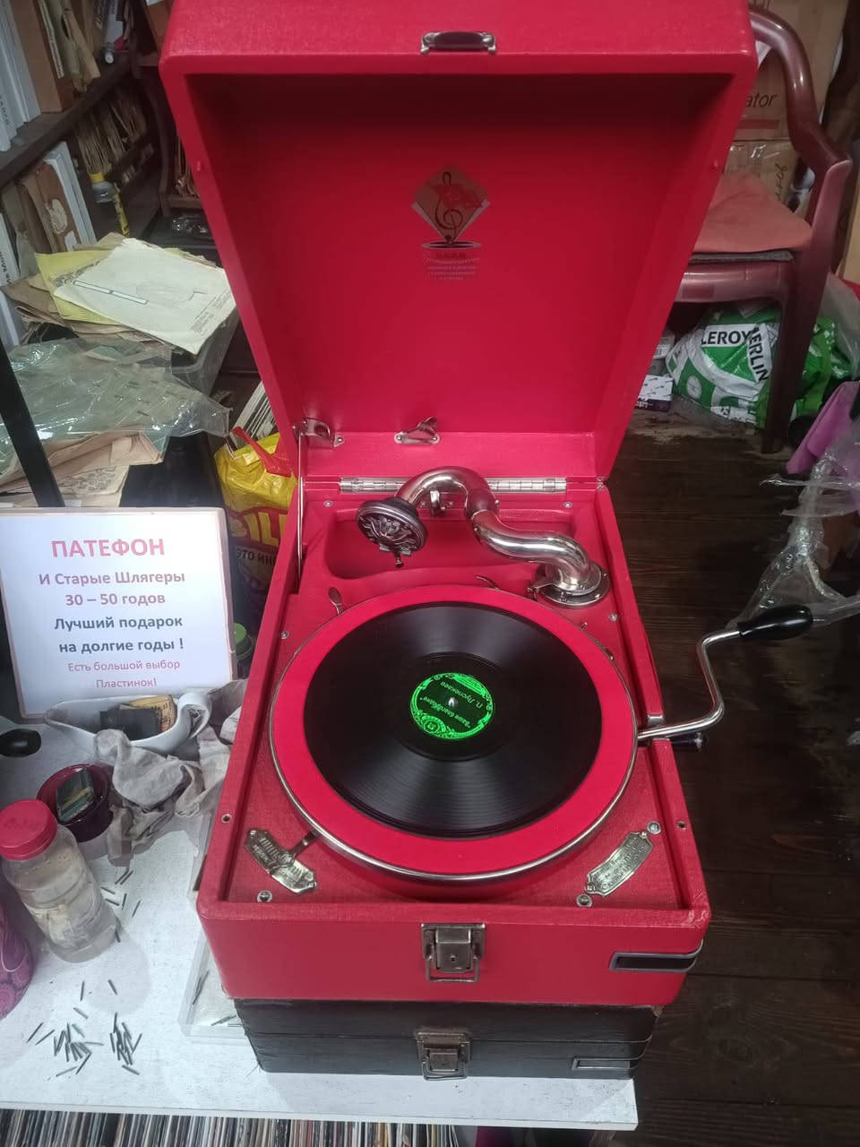 بس شراي يدخل خاص


**إذا كنت صاحب هذا الإعلان وتريد حذفه لأي سبب، رجاءا أرسل رسالة إلى الدعم الفني**