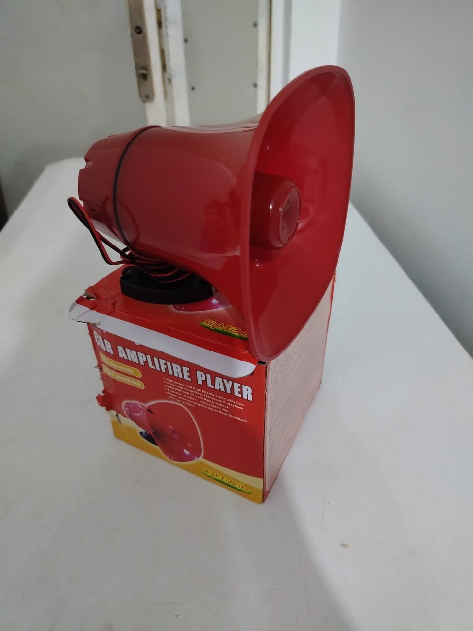 سماعه امس اشتريتها سعره 10
مكاني بالسماوه و وهذا رقمي ***********
