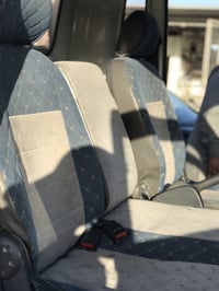 كيا حمل • تحويل مباشر • كفاله عامه