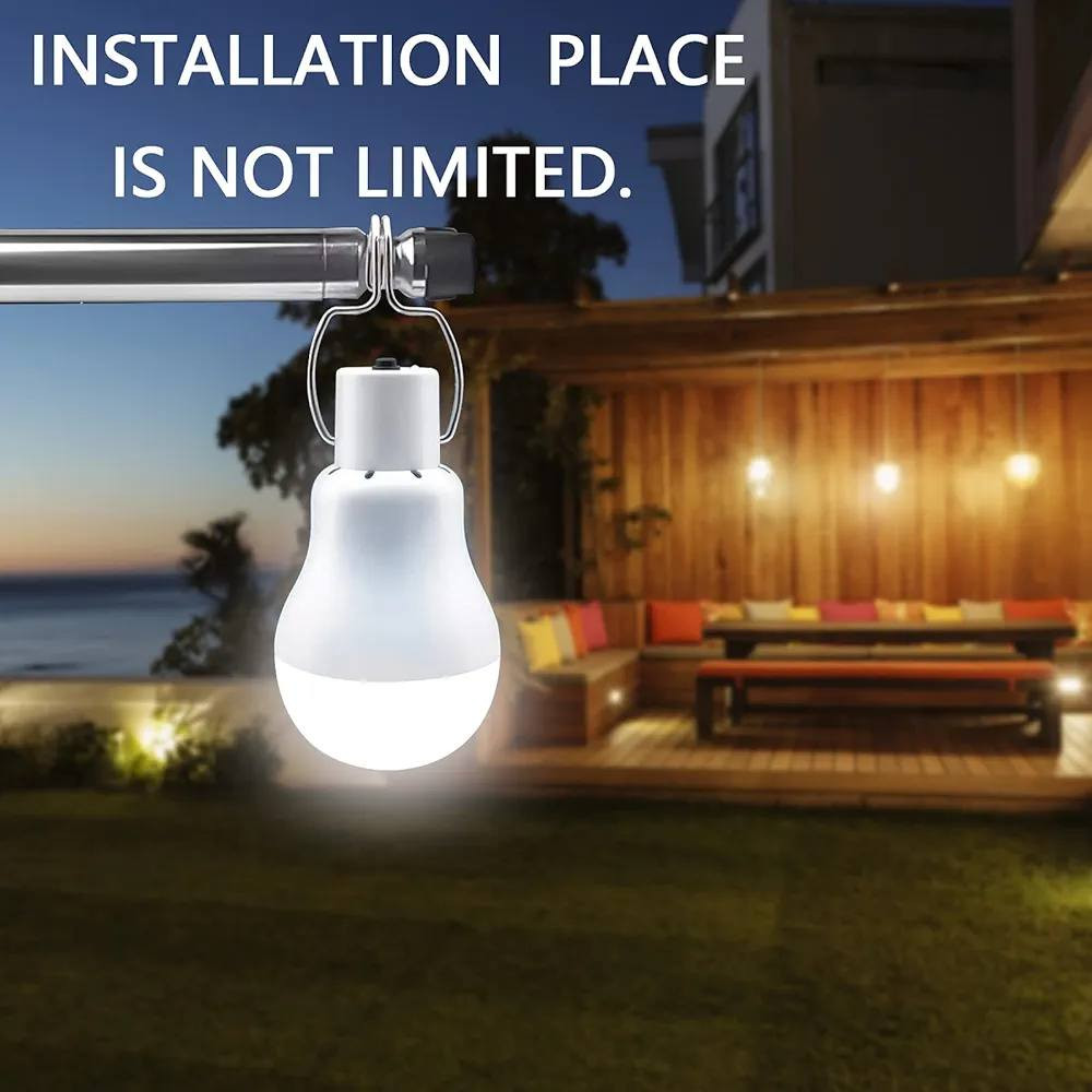 كلوبات تشتغل ع الطاقه الشمسيه وع الشحن همات متوفر ٦ قطع
السعر ٢٥ مع توصيل


**إذا كنت صاحب هذا الإعلان وتريد حذفه لأي سبب، رجاءا أرسل رسالة إلى الدعم الفني**