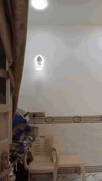 بيت • مجمع أم خالد • مقابل مجمع الأمير