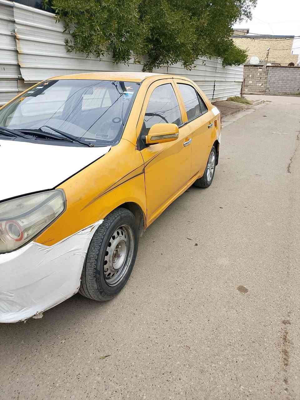 .سلام عليكم جيلي امكي بيع او مراوس السعر 28 او بيهه مجال المكان الدوره رقمي ***********
