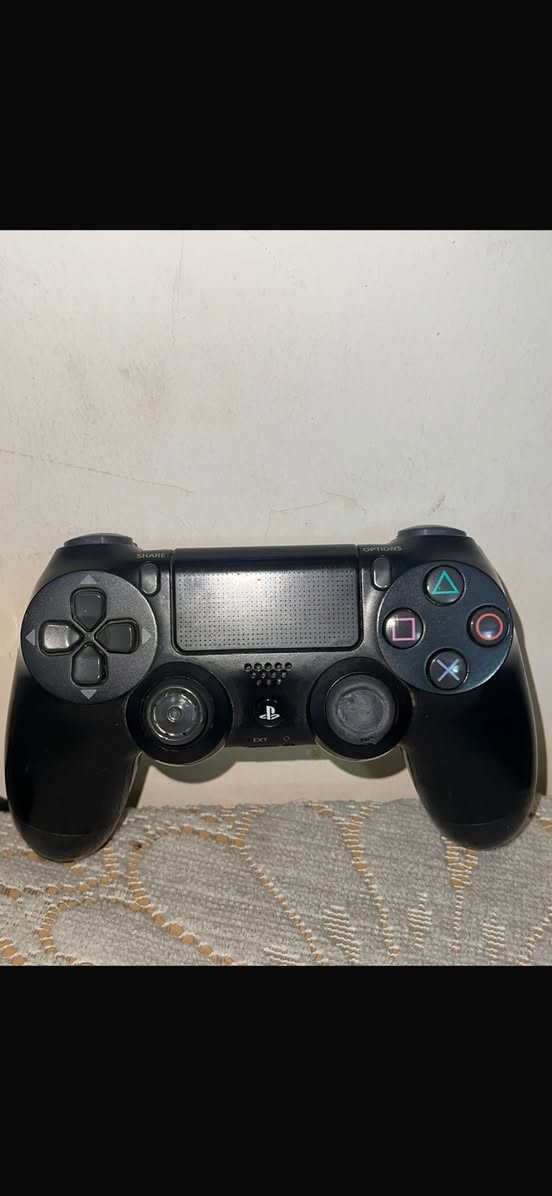 سلام عليكم بلي فور سلم ممفوح البلي كولش نضيف معنه الكلمه و ذاكره 512 و آخر تحديث ويا ويراته 240 و بي مجال مكاني بغداد جديده


**إذا كنت صاحب هذا الإعلان وتريد حذفه لأي سبب، رجاءا أرسل رسالة إلى الدعم الفني**