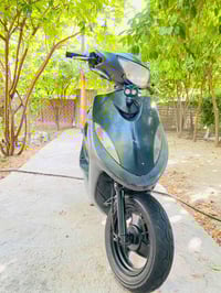 ماكس عدلة • مكينة مكفولة • العزيزية واسط