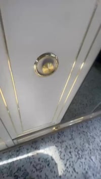 غرفة تركية • مودرن • مستخدمه