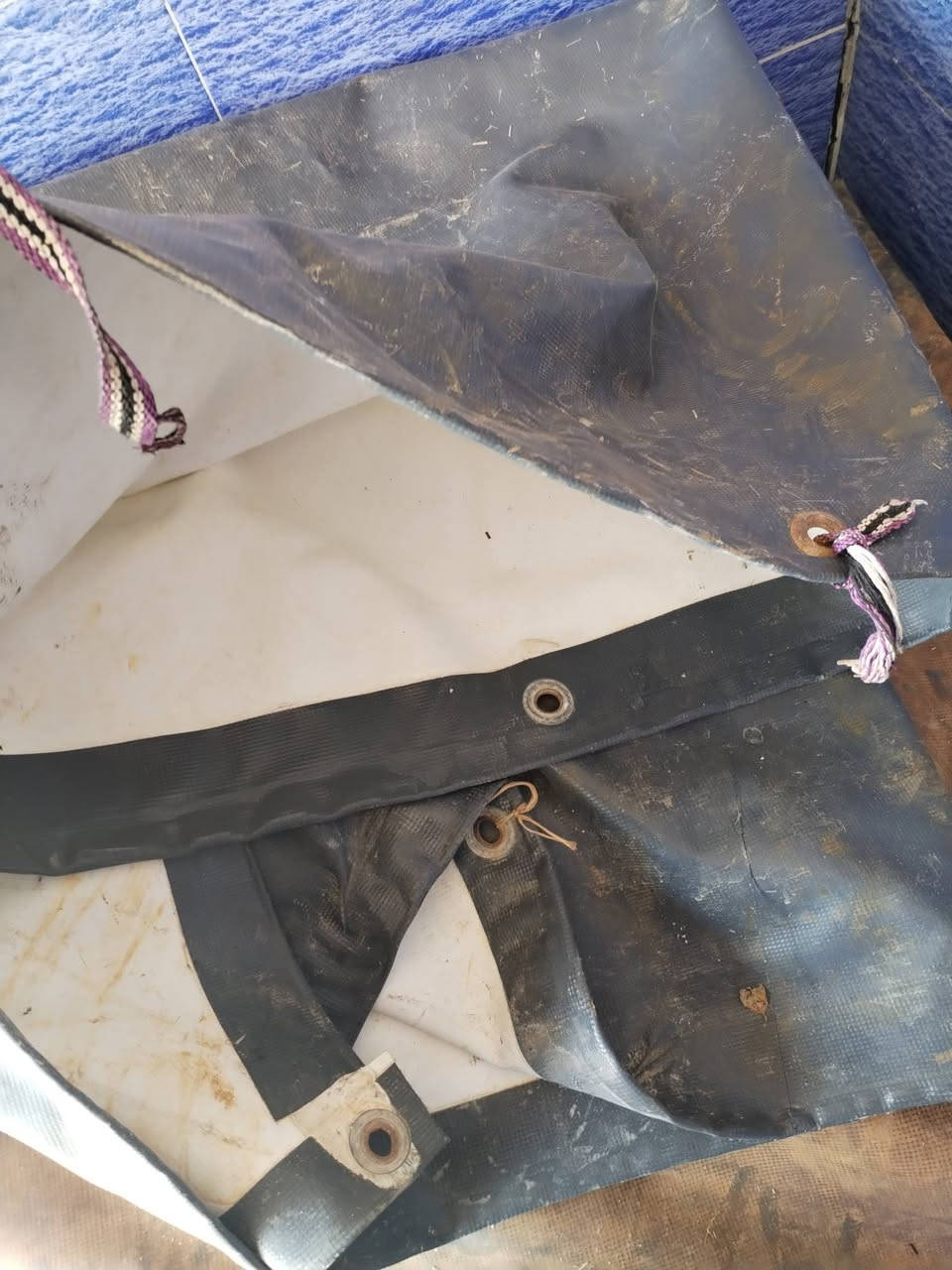 السلام عليكم مواطير ماركوس الأصلي ما مشتغلات قليل كلش هنه وهوازتهن أو الممصات أو جادر الصلي جديد مكاني العماره السعر تصل ***********
