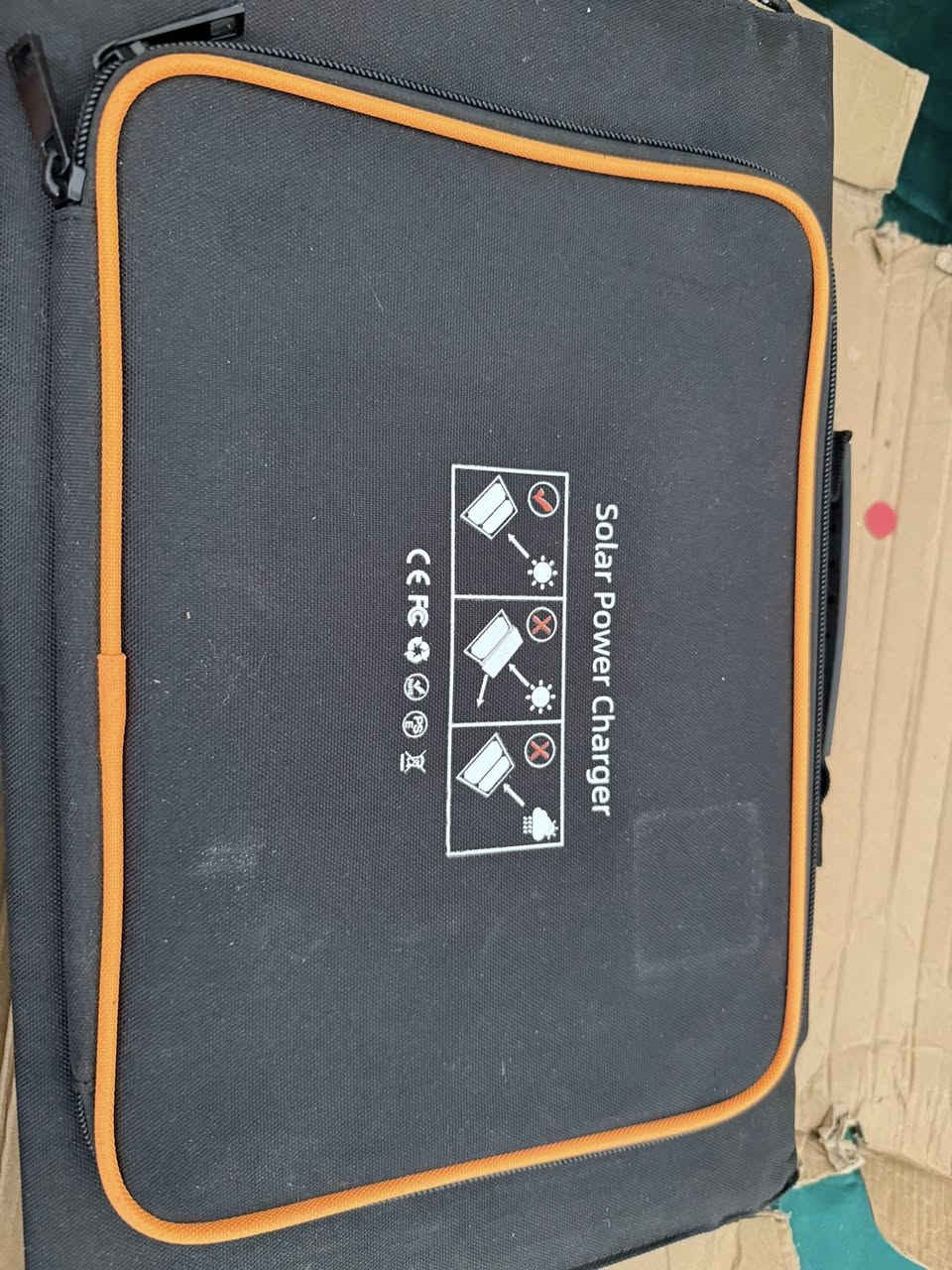 60 واط. 40 الف


**إذا كنت صاحب هذا الإعلان وتريد حذفه لأي سبب، رجاءا أرسل رسالة إلى الدعم الفني**