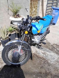 دراجة تايكر سولنك ام الختم موديل 2025 اخت الزيرو كفالة عامة اي نقص ماب...