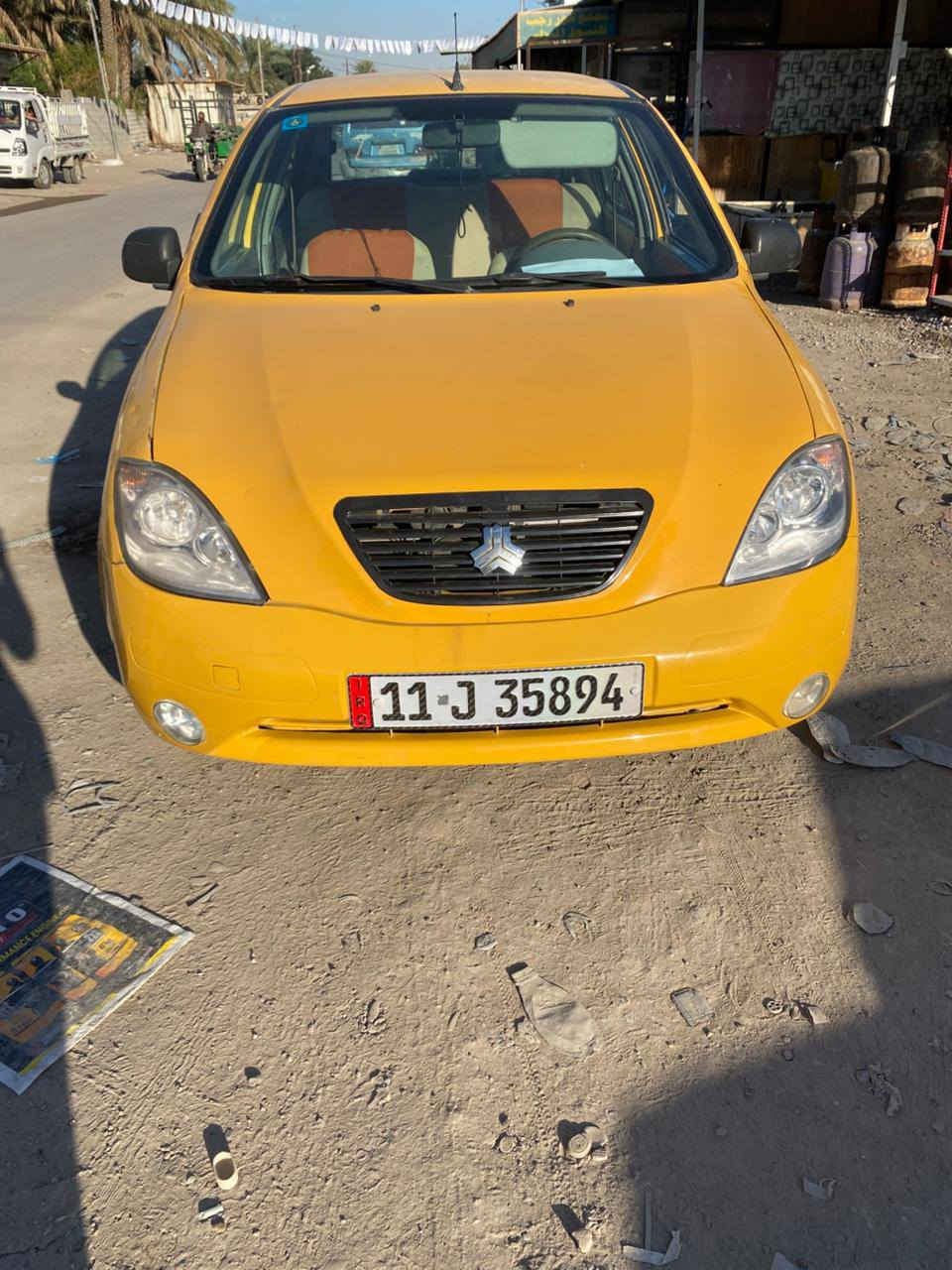 طيبه 2015/مصفره هيئه وغرامات رقم بغداد بيها خيط تبخير بدون دخان مكاني بغداد الدوره السعر 35 بيها مجال بسيط/*********** هذا بي واتساب/***********
