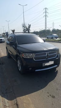 دورنكو • ٢٠١٣ • ٣٦٠٠