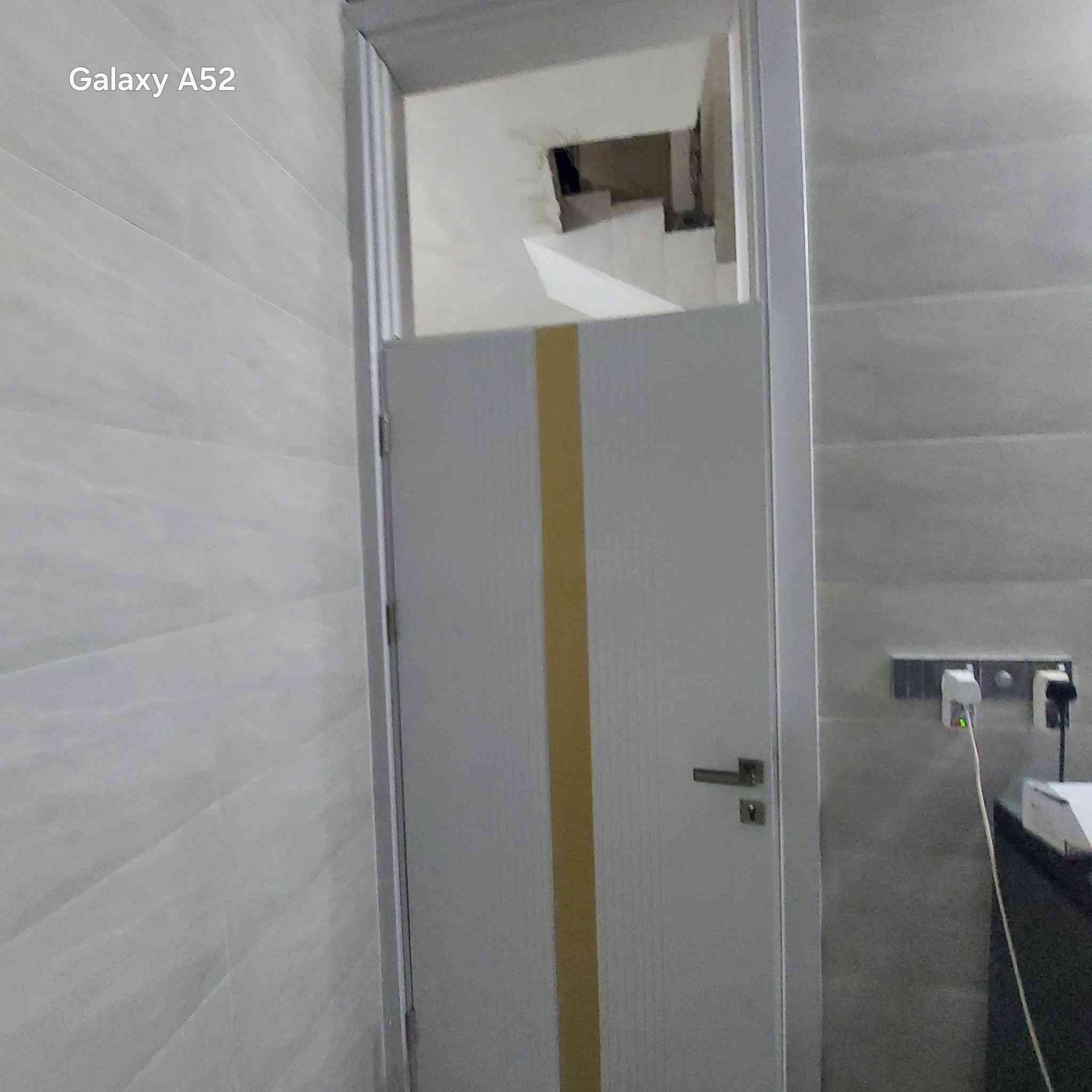 يسعد مسائكم متابعينا الكرام.....
نقدم لكم تثبيت ابواب خشب تركي ثقيل🇹🇷🇹🇷
#معمل_ومعرض_الأمير_للألمنيوم_وPvc 
مستعدون لعمل كافه انواع 
✅️الكاونترات الكوارتز والمرمر والخشب hdf 
✅️الابواب وشبابيك  الالمنيوم و pvc جميع الألوان
 ✅️ابواب الخشب التركي 
✅️أبواب القاصه جميع النقشات والألوان
 ✅️جميع شبابيك pvc
✅️المحجرات 
🔹 المواد الأصلية فقط (السراي التركي) مع ضمان الجودة
🔹 عمل درجة أولى
🔹 أسعار تنافسية وجودة عالية

#بعقوبه_التحرير 
#الحولي_الزراعي_مقابل_سكله_الأصدقاء 

📞 تواصل معنا الآن لتحصل على تصميمك المميز
#رائد /***********
