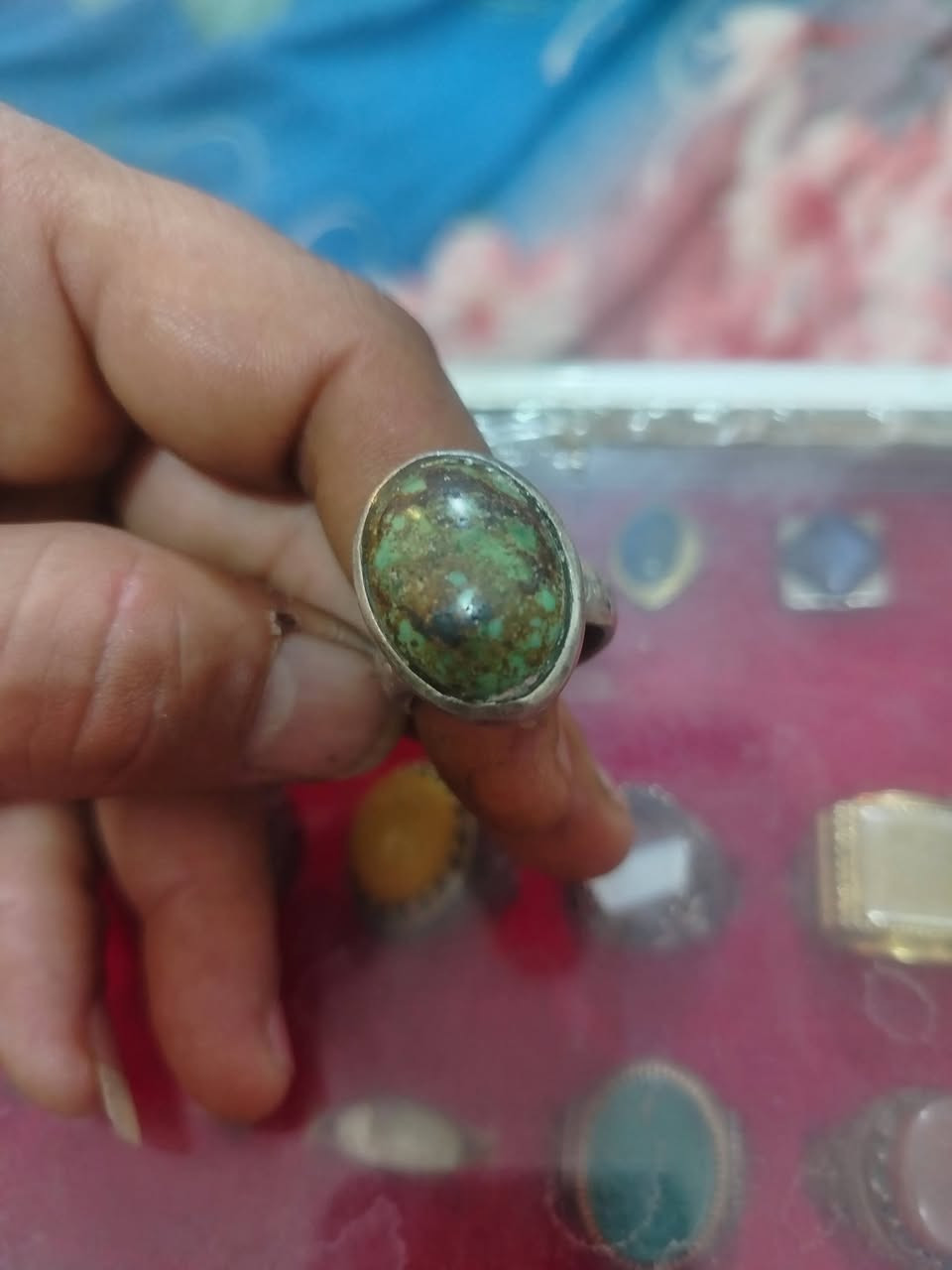 السلام عليكم
للبيع كل واحد وسعره مكاني الاعظمية *********** واتساب
