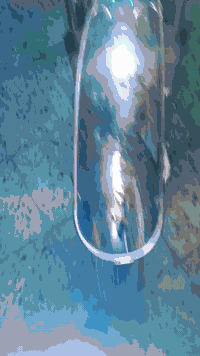 سيفان موديل 20 البيع ومروس هم عادي بعده بلادي نضيفه كلش وراق كمله خاص ...