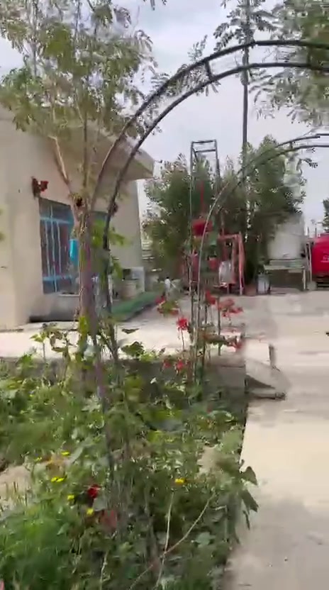 ارض زراعي طابو للبيع مستعجل
الارض الزراعي عباره عن مزرعه فاخره مكونه من دار براني ومطبخ وحمام داخلي اضافه الى حمام ومطبخ خارجي ونخيل بأنواعه  اضافة الى اسلاك كهربائية جديدة وماطور كهربائي بقوه 5 حصان وماطور سقي  
مساحة الارض دونمين وربع منطقه ام العگف


**إذا كنت صاحب هذا الإعلان وتريد حذفه لأي سبب، رجاءا أرسل رسالة إلى الدعم الفني**
