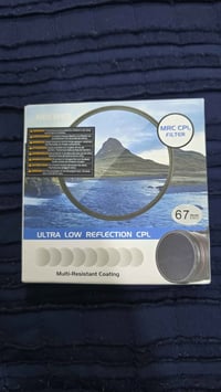 عدسة كاميرا • دهوك