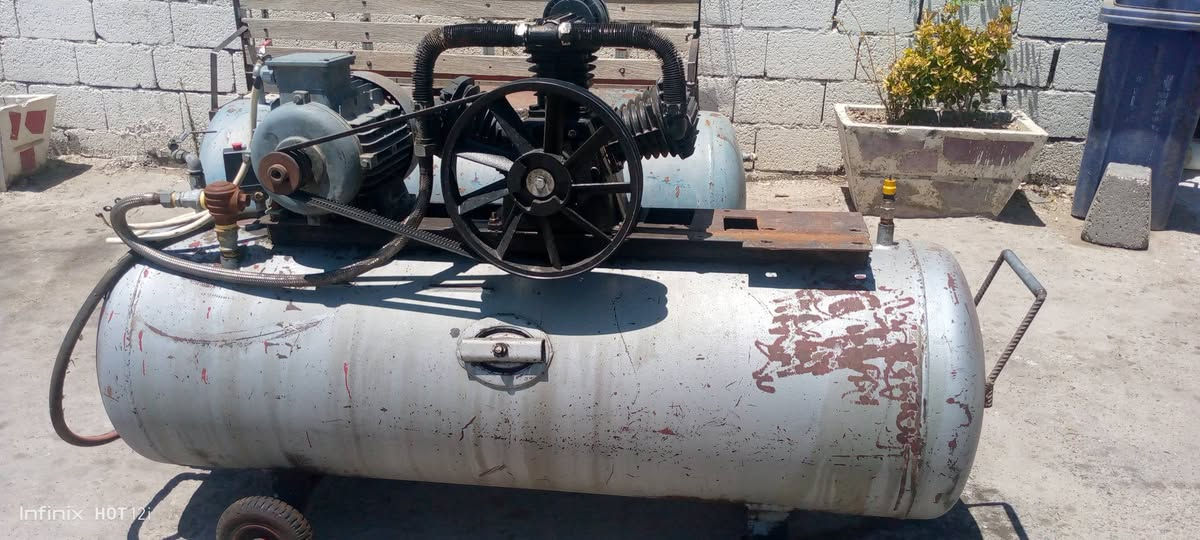 بطل هواء انكليزي ثقيل ديالى بعقوبة ***********
