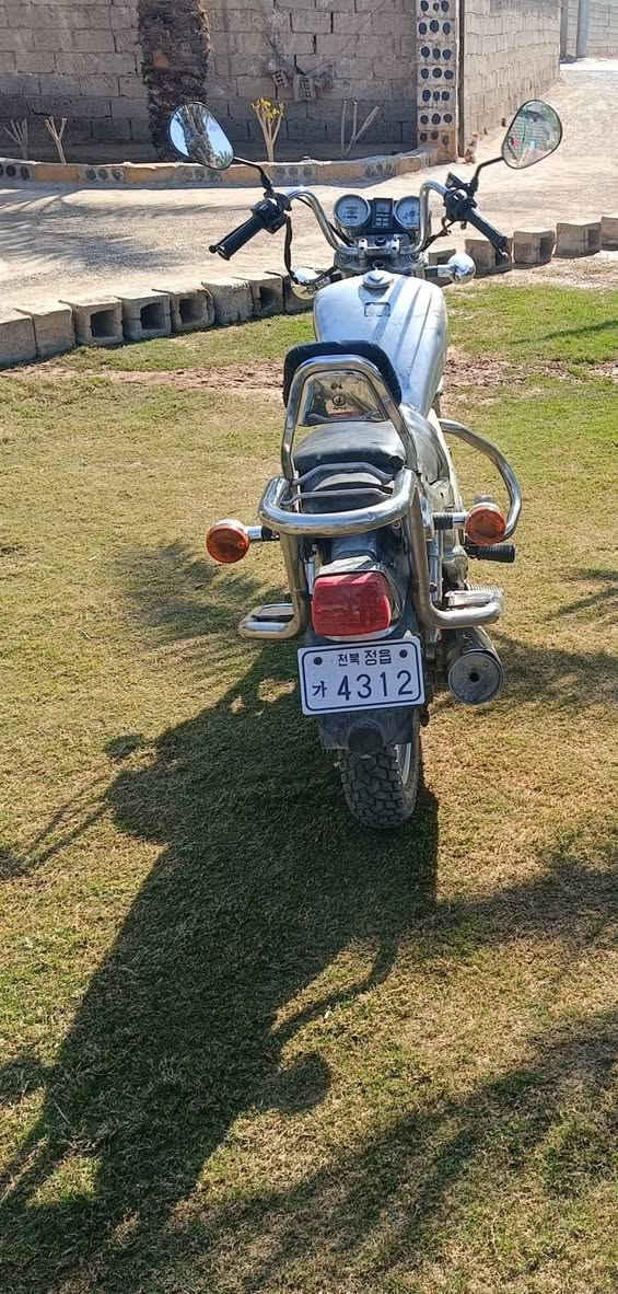 دايلم للبيع السعر 500وبي مجال للشراي للاستفسار الاتصال ***********
