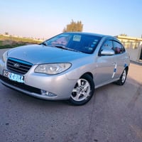 موديل ٢٠١٠ • ١٦٠٠ سي سي • كشن جلد